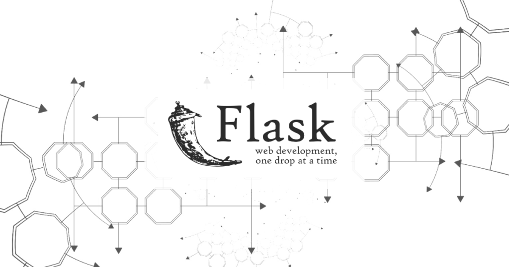 Flask+uWSGIでAPIを実装する方法まとめ Developer Note
