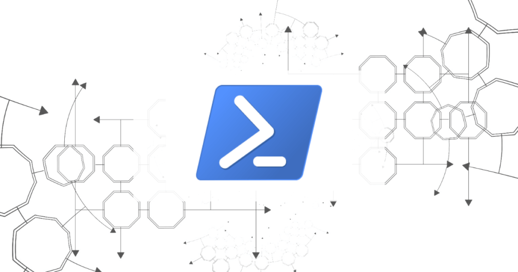 PowerShellでDBサーバーの構築を自動化する方法まとめ(SQL Server) - Developer Note