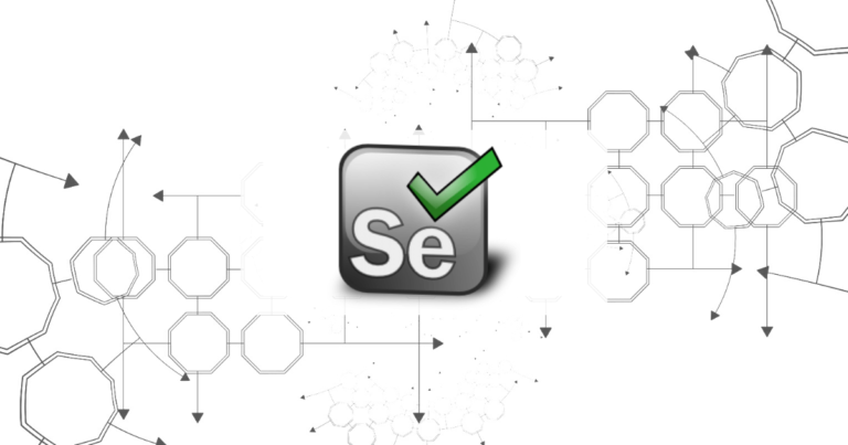 Seleniumコードまとめ(Python) - Developer Note